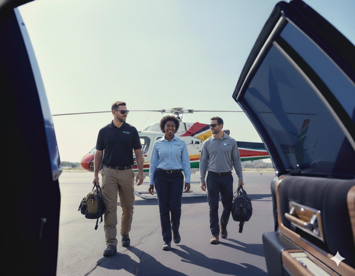 65de9cf0-7800-4d9c-b76a-2edf9dbed895