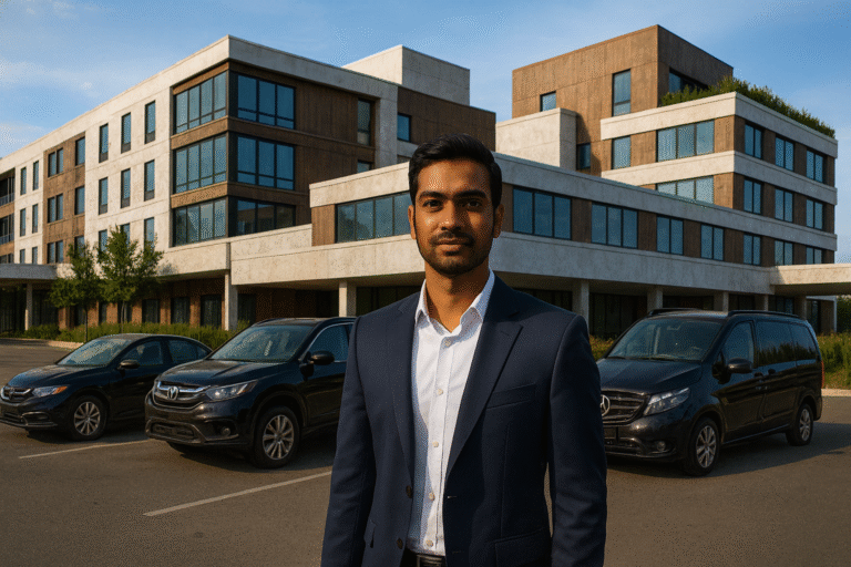 ChatGPT Image 18 nov 2025, 06_03_40 a.m