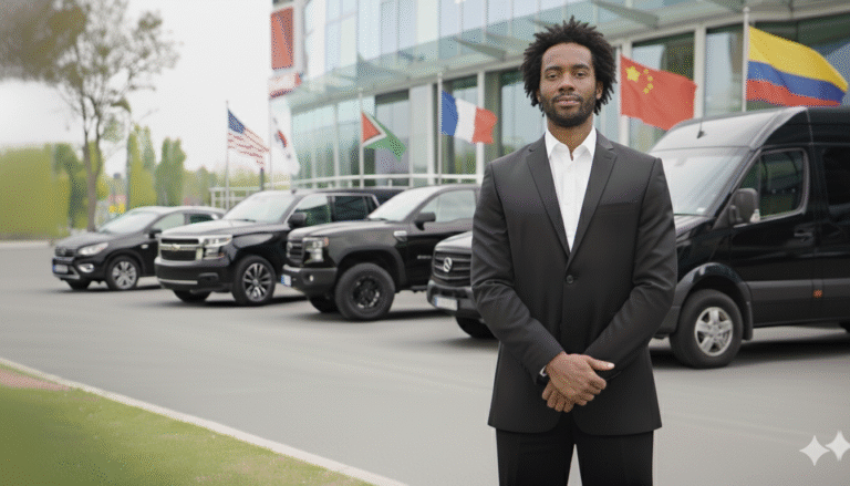 Gemini_Generated_Image_8u45xe8u45xe8u45