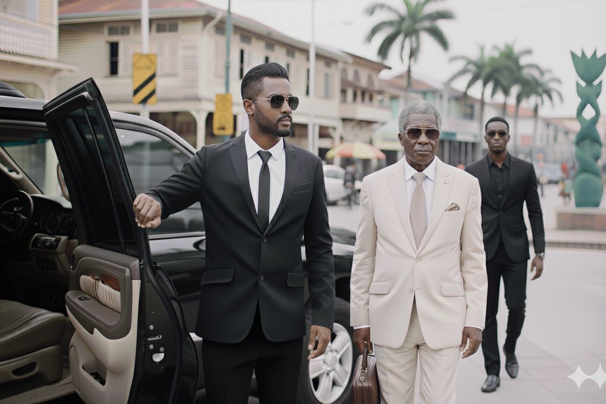 WhatsApp Image 2025-11-19 at 14.09