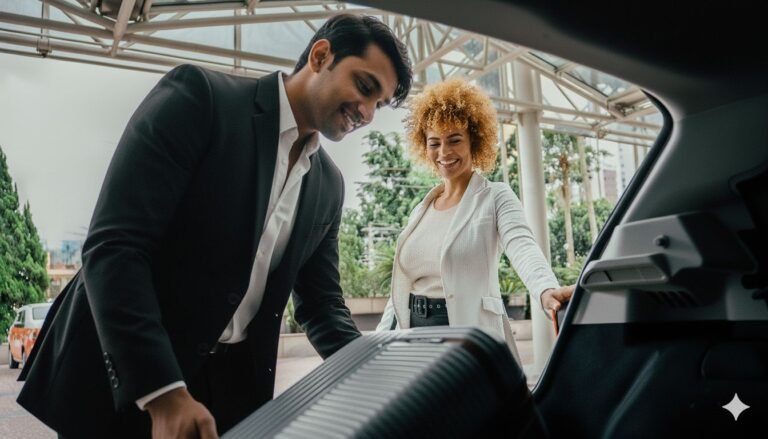 ef2721dd-bf3a-4a39-a539-5056f68e9576